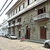 Casa Manila Museum