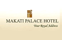 Makati Palace Philippines