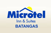 Microtel Inn & Suites Hotel