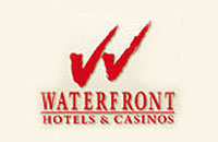 WaterFront Hotel