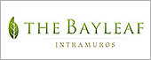 Bayleaf Intramuros Hotel