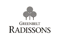 Greenbelt Radissons Monthly Apartments
