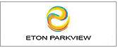 Monthly Apartment Eton Parkview