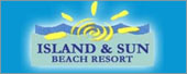 Island And Sun Hotel