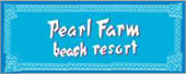 Pearl Farm Beach Resort
