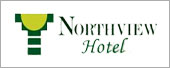 Northview Hotel