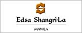 EDSA Shangri-la Hotel
