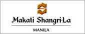 Makati Shangri-la Hotel