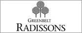 Monthly Apartment Greenbelt Radissons