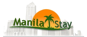 ManilaStay