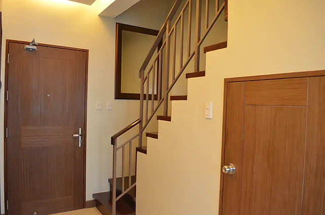 Eton Parkview 50 sqm condo photo 6