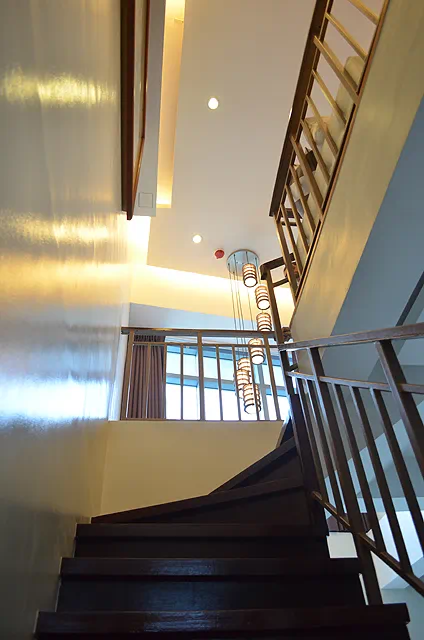 Eton Parkview 50 sqm condo photo 16