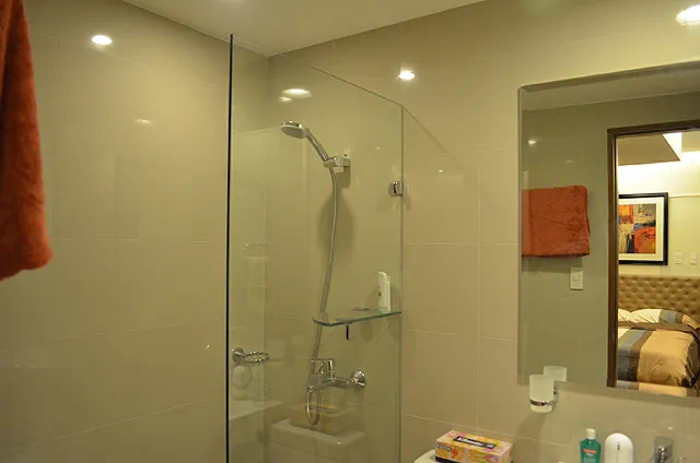 Eton Parkview 50 sqm condo photo 18