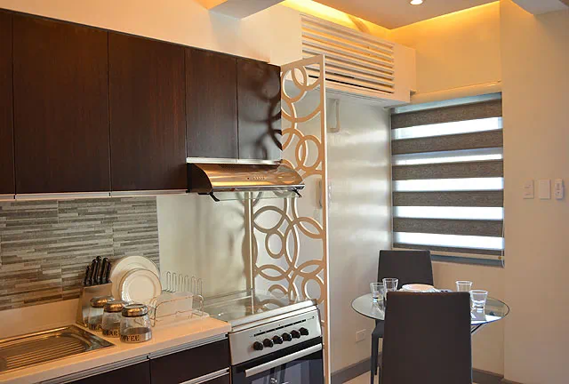Eton Parkview 54 sqm condo photo 3
