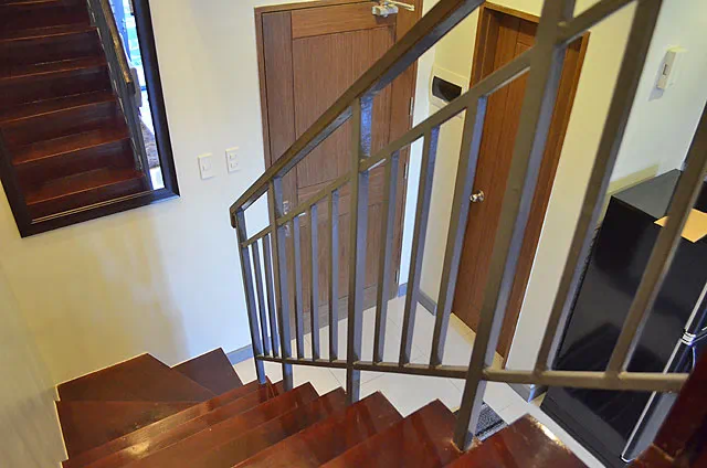 Eton Parkview 54 sqm condo photo 7