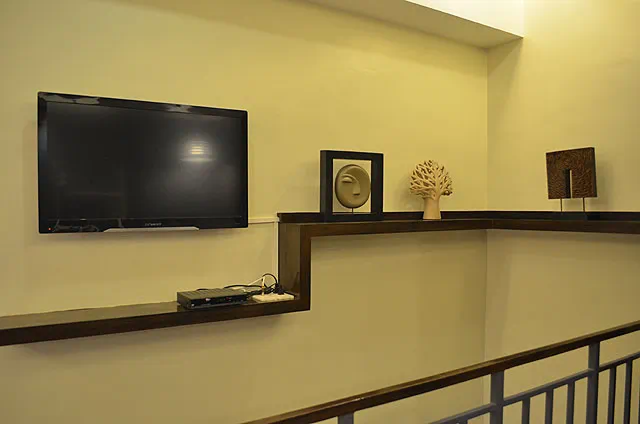 Eton Parkview 54 sqm condo photo 18