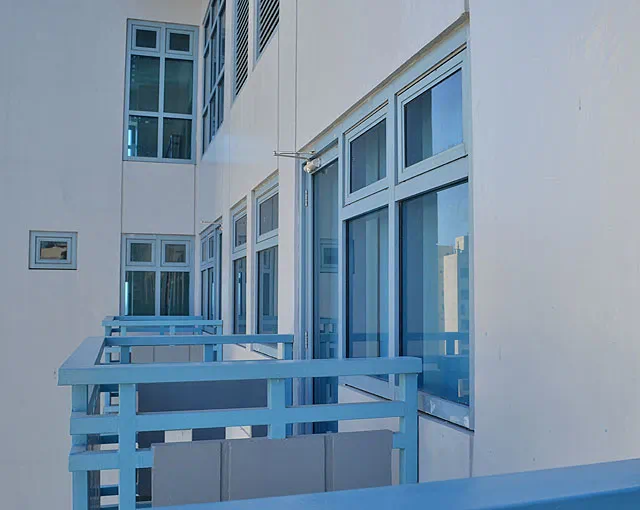Eton Parkview 54 sqm condo photo 21